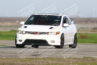 media/Jan-10-2026-Turn8 Trackdays (Sat) [[448b66da83]]/Purple/Session 1 (Sweeper)/